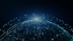 OSINT for Lawyers - Sheriff Security AG