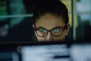 Video Surveillance and Data Protection in Switzerland - Lean & Sharp