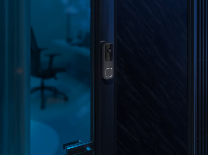 Privathaus